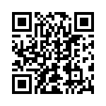 L08056R5DEWTR3 QRCode