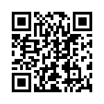 L08056R8DEWTRO QRCode