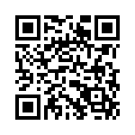 L08058R2CEWTR QRCode