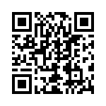 L08058R2DEWTR3 QRCode