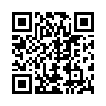 L0805C1R8KSMST QRCode