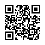 L081S104LF QRCode