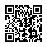 L08P100D15IPV QRCode