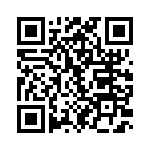 L100J10R QRCode