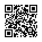 L100J150 QRCode