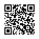 L100J15K QRCode