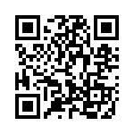 L100J250 QRCode