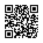 L100J2K0E QRCode