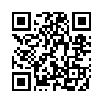 L100J2R0 QRCode