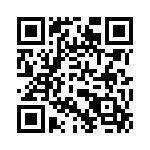 L100J30K QRCode