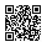 L100J50R QRCode