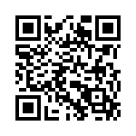 L100J7K5E QRCode