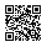 L101021MS02Q QRCode