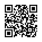 L101S473LF QRCode