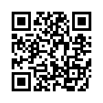 L102021ML04G QRCode