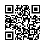 L102121ML04Q QRCode