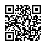 L102121MS02Q QRCode