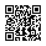 L103011TS03B QRCode