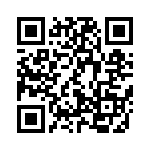 L103012TS03Q QRCode