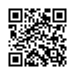 L103031MS02Q QRCode