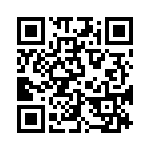 L103S101LF QRCode