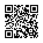 L112152MV02Q2 QRCode