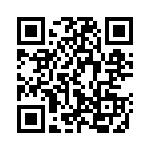 L112BX QRCode