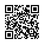 L117DAFRCA15P QRCode