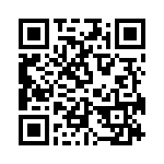 L117DBFRAA25P QRCode