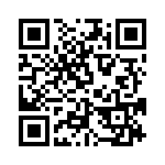 L117DCFRA37P QRCode