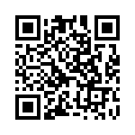 L117DCFRAA37P QRCode