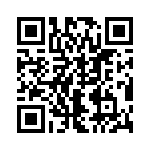 L117DCFRCA37P QRCode