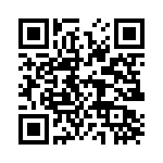 L117DCFRCA37S QRCode