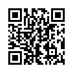 L117DCFRDA37S QRCode