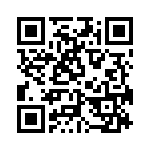 L117DEFRBA09S QRCode