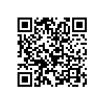 L11D1S001-AZZ00-000 QRCode