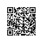 L128-4080CA3500001 QRCode