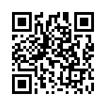 L12J100 QRCode