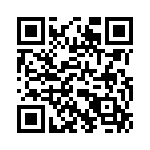 L12J10K QRCode