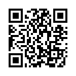 L12J120E QRCode