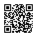 L12J12KE QRCode