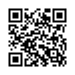 L12J15K QRCode