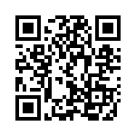 L12J15KE QRCode