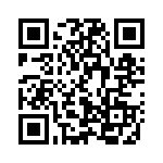 L12J1K2E QRCode