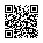 L12J1K5 QRCode