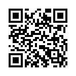 L12J1K8 QRCode