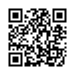 L12J1R0E QRCode