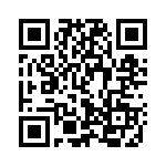 L12J22K QRCode