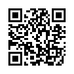 L12J2K7E QRCode