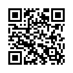 L12J33KE QRCode